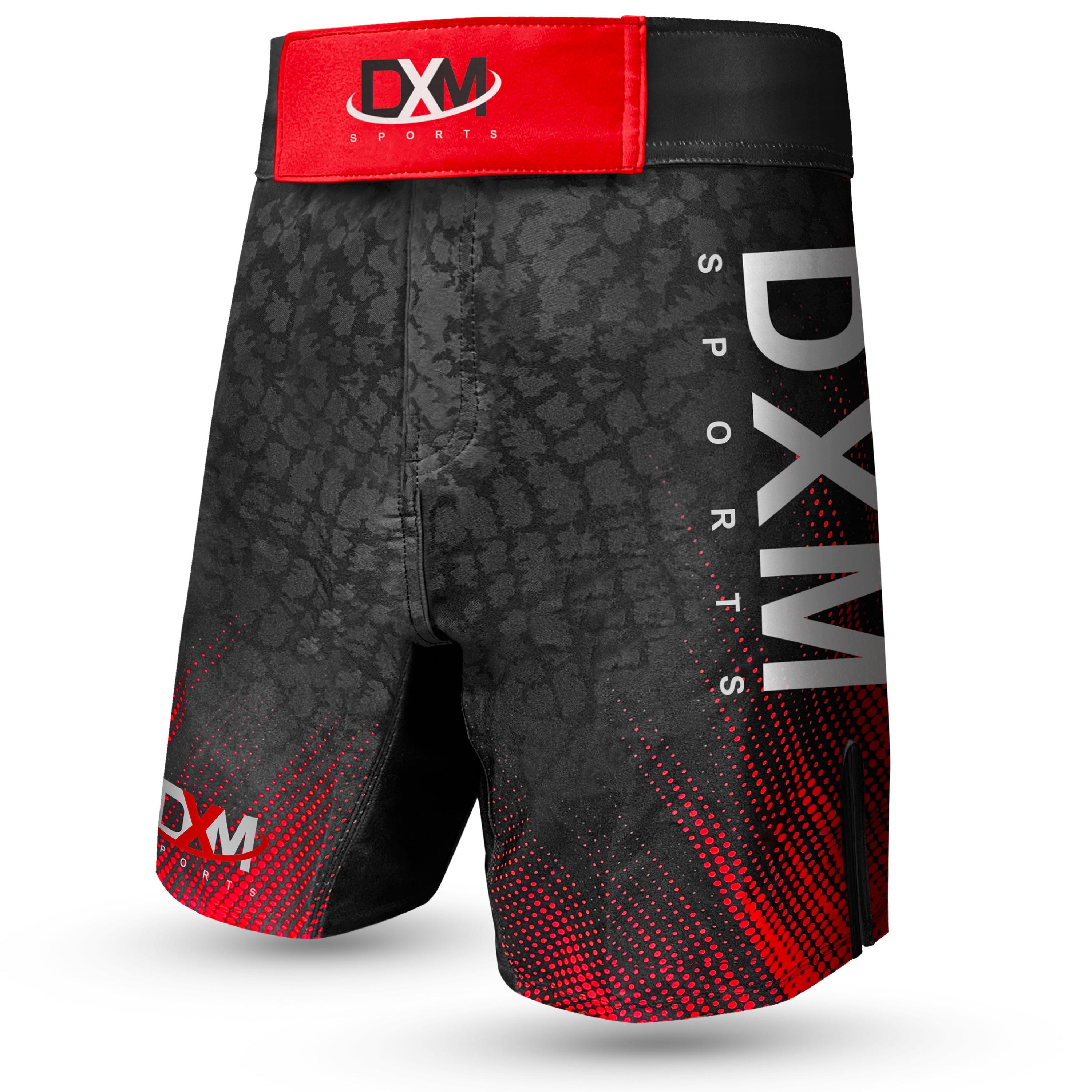 dxmsports-boxing-trainig-