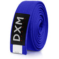 DXM SPORTS Karate Belts for Men & Women