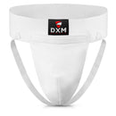 DXM SPORTS Groin Guard Protector for Boxing, MMA Training 16 image