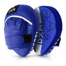 DXM Sports Boxing Focus Pads Curved Punching Mitts 11 image