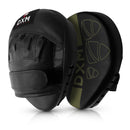 DXM Sports Boxing Focus Pads Curved Punching Mitts 9 image