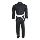 DXM SPORTS BJJ Jiu Jitsu Gi Uniform Adult Unisex 4 image