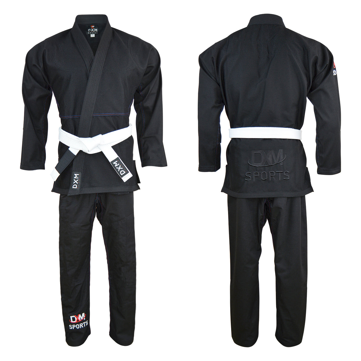 bjj-jiu-jitsu-gi-adult-black-