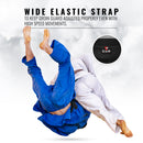 DXM SPORTS Boxing Groin Protector Men for Kickboxing, Taekwondo Sparring Gear, Muay Thai, Martial Arts Training 15 image