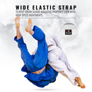 DXM SPORTS Boxing Groin Protector Men for Kickboxing, Taekwondo Sparring Gear, Muay Thai, Martial Arts Training 7 image