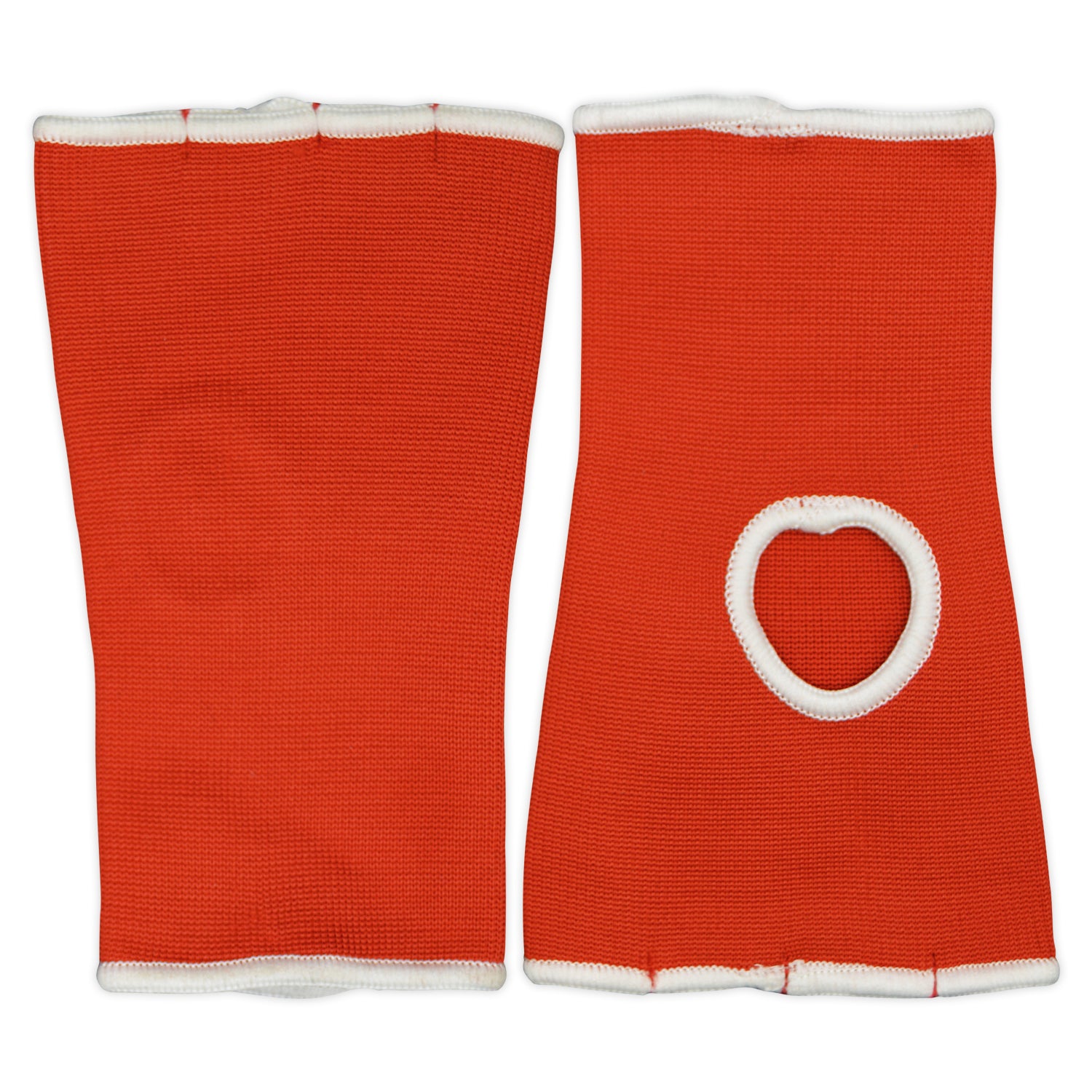 DXM SPORTS Boxing Hand Inner Gloves - Quick Elasticated Hand Wraps