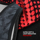 DXM SPORTS Boxing Tank Top Men's Sublimation Printed Sleeveless Tank Shirt 4 image