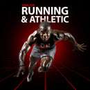 DXM SPORTS Boxing Tank Top Men's Sublimation Printed Sleeveless Tank Shirt 3 image