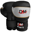 DXM SPORTS Kids Boxing Gloves for Sparring & Training 1 image