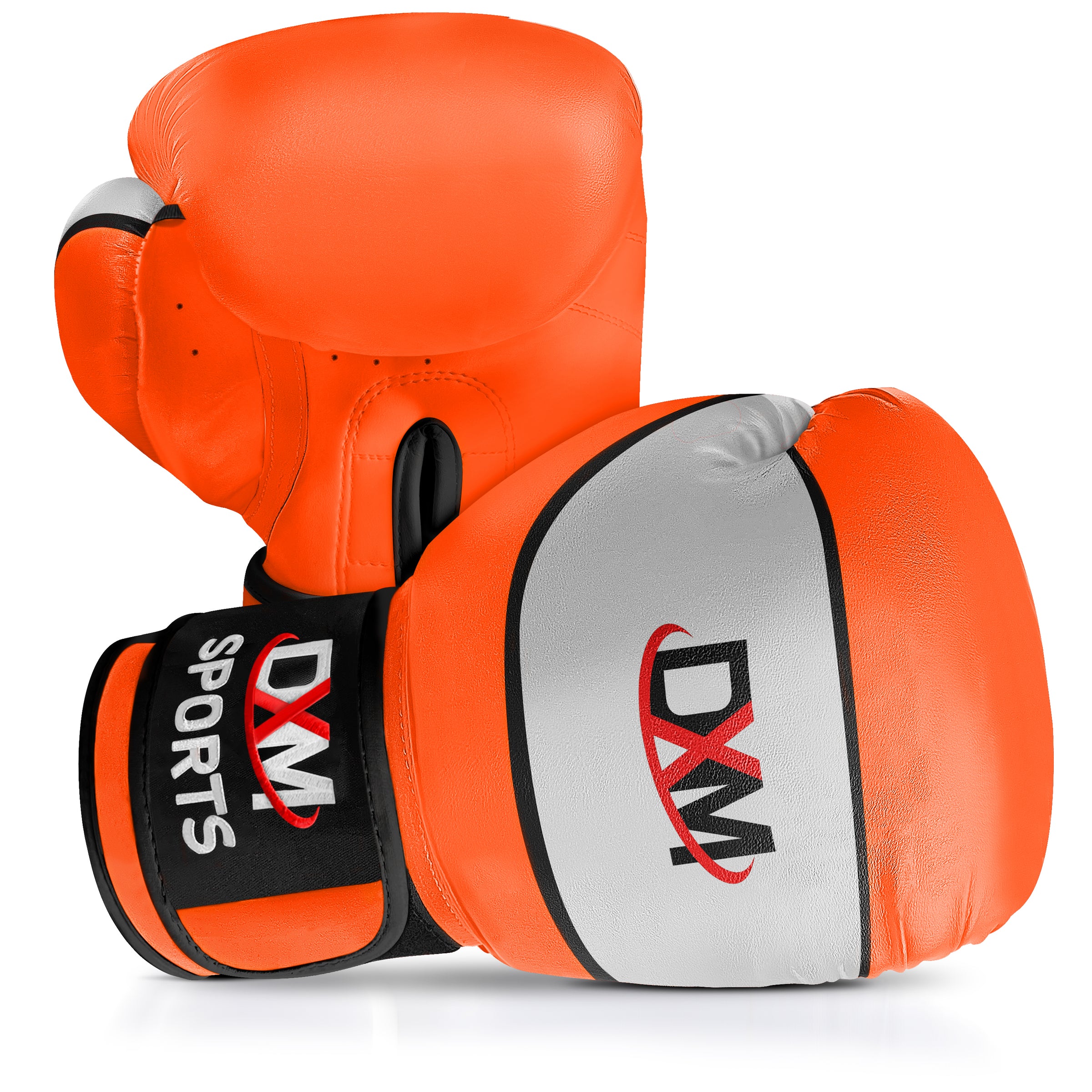 Kids Child Taekwondo Sparring Gloves Mitts MMA Hand Protective S , Blue 7inch, As Described 9790cc98 0ba2 4581 896e 7425fb214840.0eb5cebd9e773224518c8c1809f81773 Kids Child Taekwondo Sparring Gloves Mitts MMA Hand Protective S , Blue 7inch, As Described 9790cc98 0ba2 4581 896e 7425fb214840.0eb5cebd9e773224518c8c1809f81773