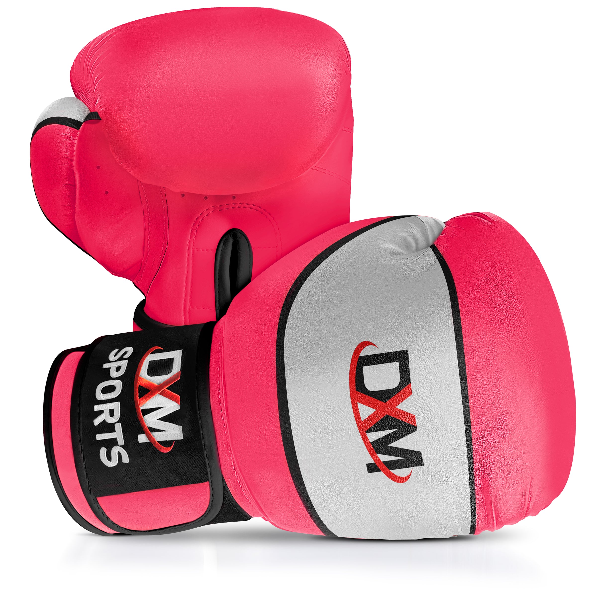 dxm-kids-boxing-gloves-pink-