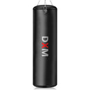 DXM Sports Heavy Duty Punching Bag - Unfilled 1 image