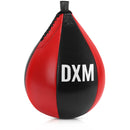DXM Sports Boxing Speed Bag 1 image