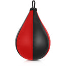 DXM Sports Boxing Speed Bag 2 image