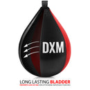 DXM Sports Boxing Speed Bag 3 image