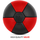 DXM Sports Boxing Speed Bag 4 image