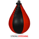 DXM Sports Boxing Speed Bag 5 image
