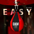 DXM Sports Boxing Speed Bag 6 image