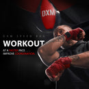 DXM Sports Boxing Speed Bag 7 image