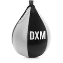 DXM Sports Boxing Speed Bag 8 image