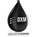 DXM Sports Boxing Speed Bag 10 image