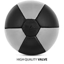 DXM Sports Boxing Speed Bag 11 image