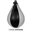 DXM Sports Boxing Speed Bag 12 image