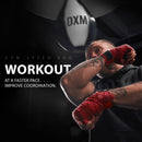 DXM Sports Boxing Speed Bag 14 image