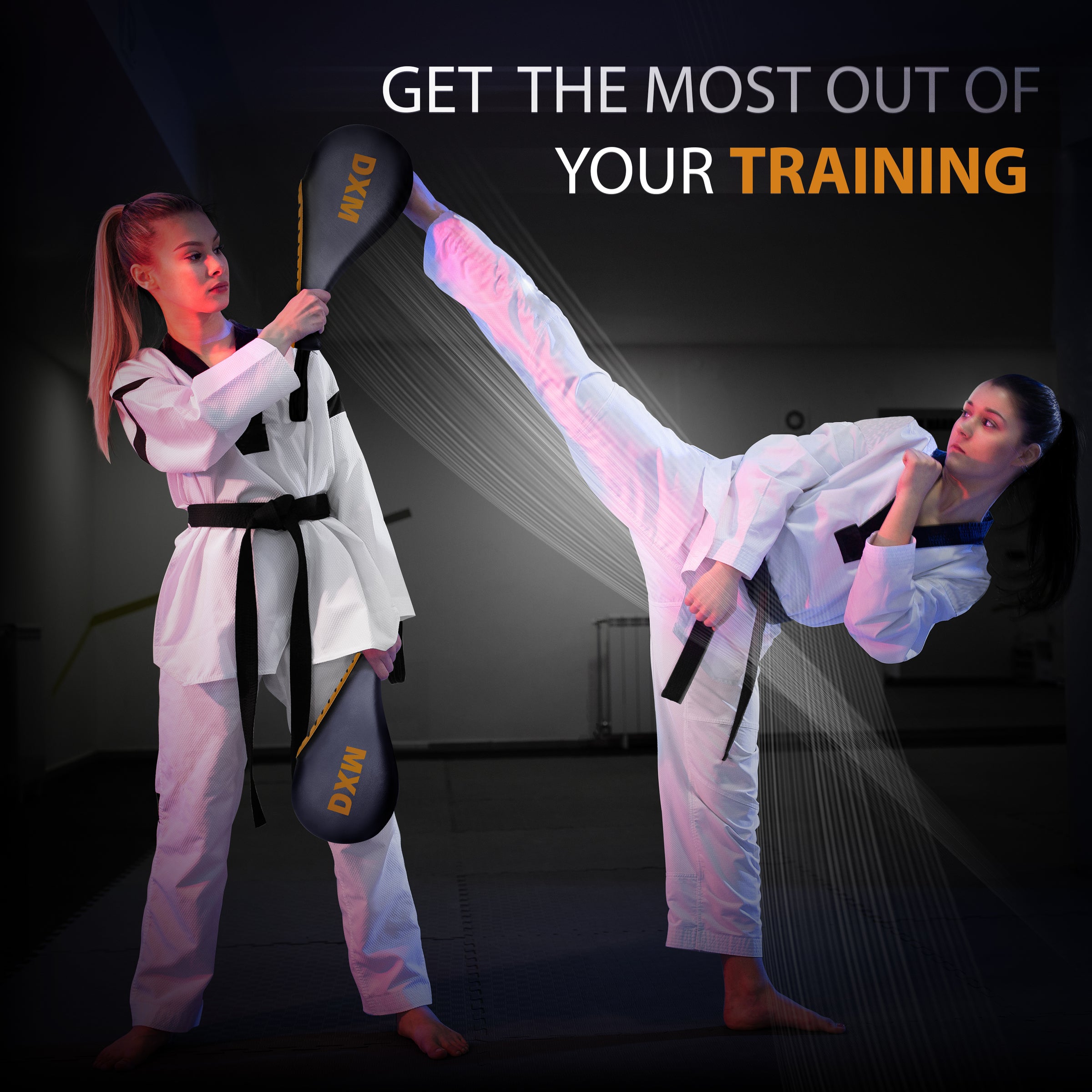 TAEKWO 3248_tkd_sidekick_patch_2048x2