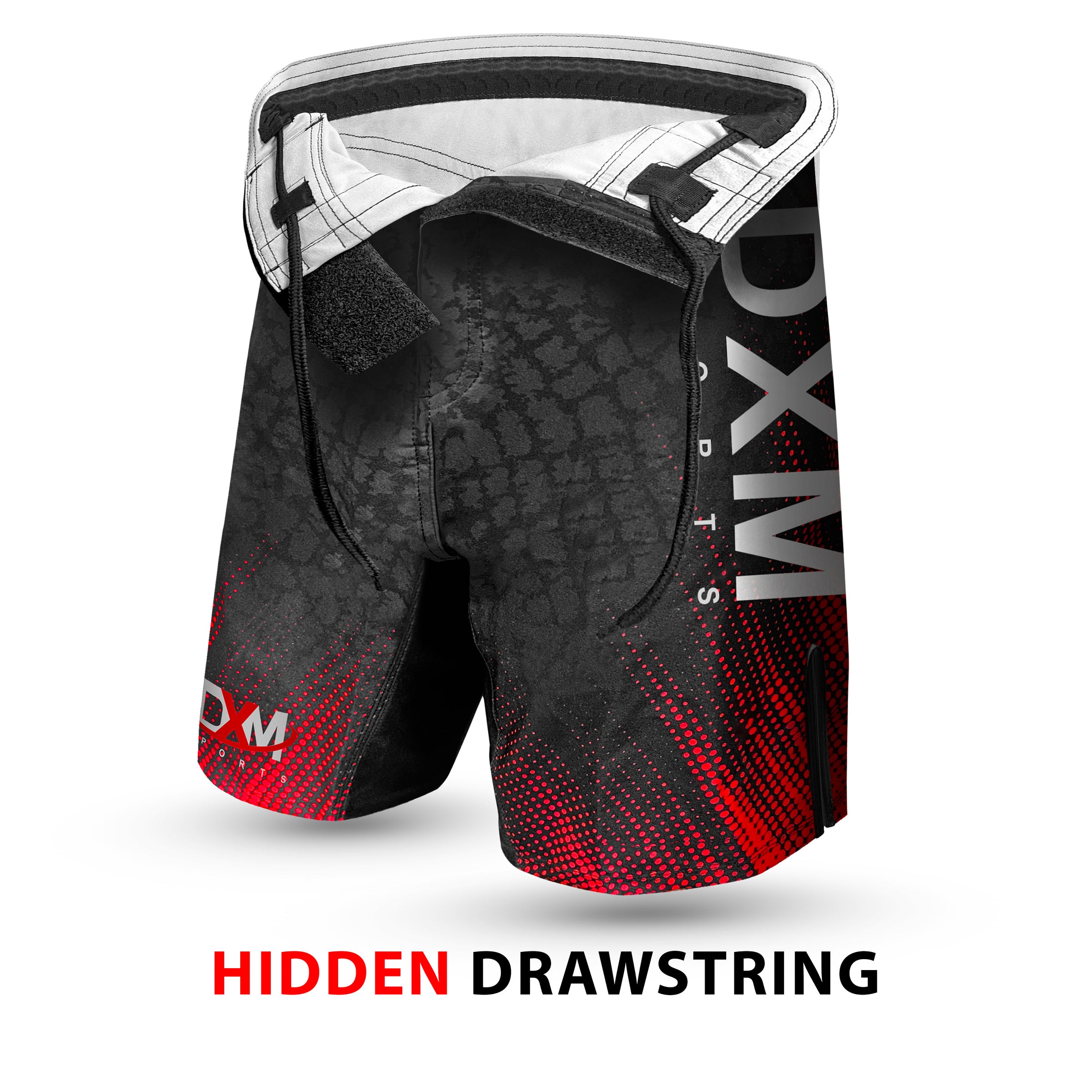 dxmsports-boxing-trainig-