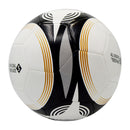 DXM Sports Practice Pro Recreation Soccer Ball 2 image