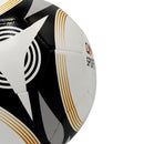 DXM Sports Practice Pro Recreation Soccer Ball 3 image