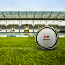DXM Sports Practice Pro Recreation Soccer Ball 4 image
