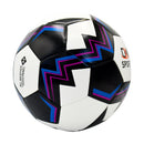 DXM Sports Thunderball Highly Durable Football for Soccer Training 2 image