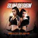 DXM SPORTS Gel Padded Inner Gloves with Hook & Loop Wrist Strap - Grey 25 image