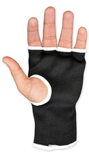 DXM SPORTS Boxing Hand Wraps Inner Gloves 35 image