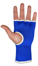 DXM SPORTS Boxing Hand Wraps Inner Gloves 34 image