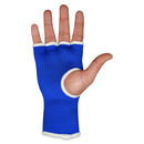 DXM SPORTS Boxing Hand Wraps Inner Gloves 38 image
