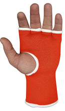 DXM SPORTS Boxing Hand Wraps Inner Gloves 37 image