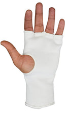 DXM SPORTS Boxing Hand Wraps Inner Gloves 36 image